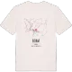Berat karta t-shirt