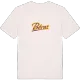 Bérat baseball t-shirt