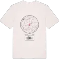 Bérat t-shirt