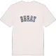 Berat college t-shirt