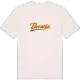 Beratón baseball t-shirt