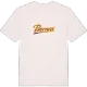 Beravci baseball t-shirt