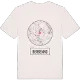 Berbenno t-shirt