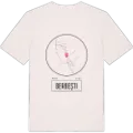 Berbești t-shirt