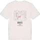 Bercel karta t-shirt
