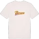 Bercero baseball t-shirt
