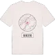 Berceto t-shirt