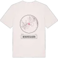 Berchtesgaden t-shirt