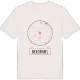 Bercimuel t-shirt
