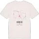 Berdejo karta t-shirt