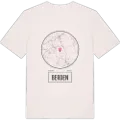 Berden t-shirt