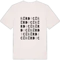 Bërdicë ordlek t-shirt