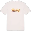 Berdorf baseball t-shirt