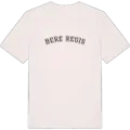 Bere Regis böjd t-shirt