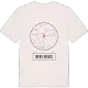 Bere Regis t-shirt