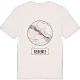 Berente t-shirt