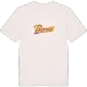 Bereść baseball t-shirt