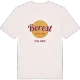 Berest cirkel t-shirt