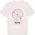 Berezka t-shirt