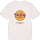 Berfay cirkel t-shirt