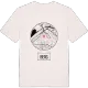 Berg t-shirt