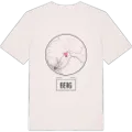 Berg t-shirt