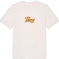Berg baseball t-shirt