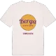 Berga cirkel t-shirt