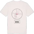 Berga t-shirt