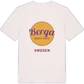 Berga cirkel t-shirt