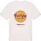 Berga cirkel t-shirt