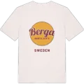 Berga cirkel t-shirt