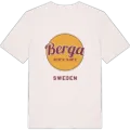 Berga cirkel t-shirt