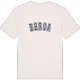 Berga college t-shirt