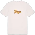 Berga baseball t-shirt