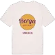 Berga cirkel t-shirt