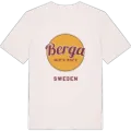 Berga cirkel t-shirt