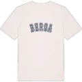 Berga college t-shirt