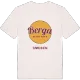 Berga cirkel t-shirt