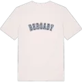 Bergaby college t-shirt