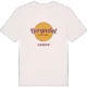 Bergadal cirkel t-shirt