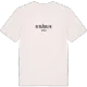 Bergådalen i Sverige t-shirt