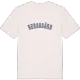 Bergagård college t-shirt