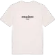 Bergagården i Sverige t-shirt