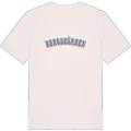 Bergagården college t-shirt
