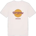Bergane cirkel t-shirt