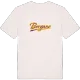 Bergane baseball t-shirt