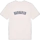 Bergaryd college t-shirt