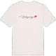 Bergaryd hjärta t-shirt