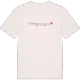 Bergastugan hjärta t-shirt